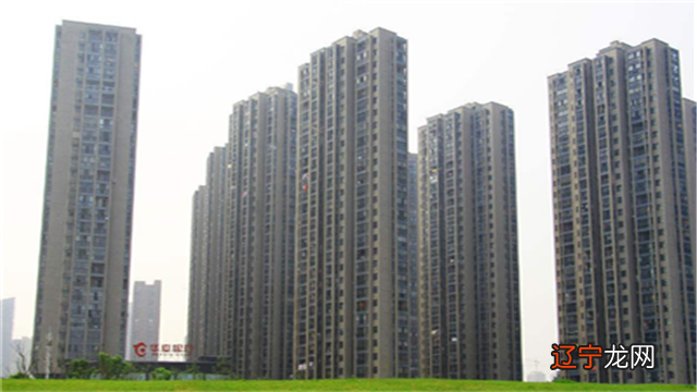 你家住几楼最旺你的楼层？看完惊呆了！