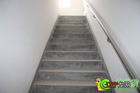 你家住几楼最旺你的楼层？看完惊呆了！