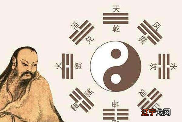 钟应堂：中国各地的风水命理大师都有哪些？