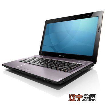 组图 联想带你一起去展现属于你自己的霸气!