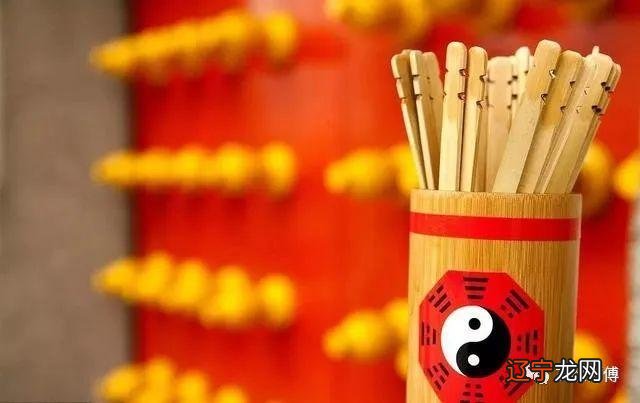 日本一向是占卜的流行大国,成为流行文化的宠儿