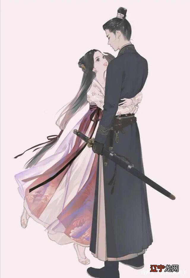 感情淡了，爱不动了，12星座如何找回热恋期的激情？