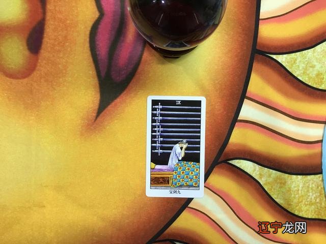 你和他会不会破镜重圆,我在这边还是要说明一些事情