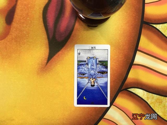 你和他会不会破镜重圆,我在这边还是要说明一些事情