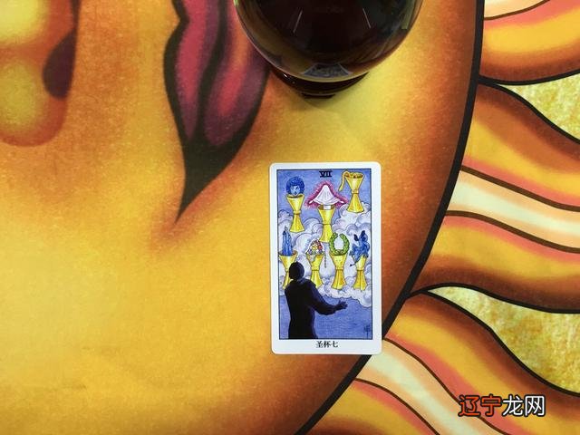 你和他会不会破镜重圆,我在这边还是要说明一些事情