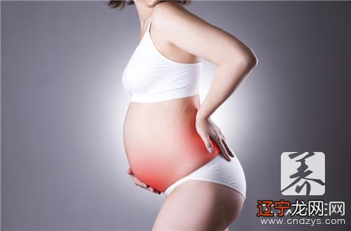 慈世堂:孕妇需远离的六种杀胎风水第一禁忌