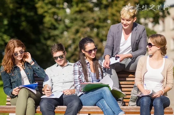 农历十月五日什么星座，农历十月五日是什么星