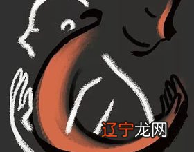 组图 杭州2022年第19届亚运会海报设计欣赏海报