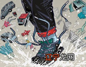 组图 杭州2022年第19届亚运会海报设计欣赏海报