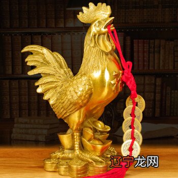 2022-05-07的81属鸡人2020年运势详解