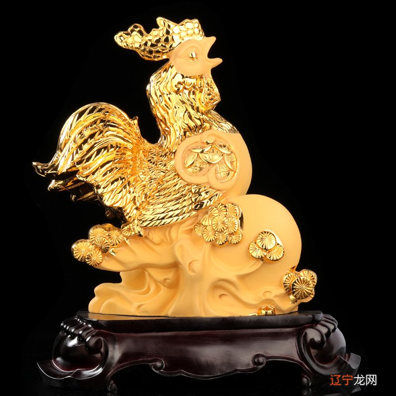 2022-05-07的81属鸡人2020年运势详解