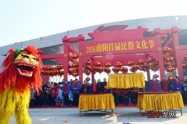 长沙民俗戏曲文化环境戏曲培训班之长沙皮影戏