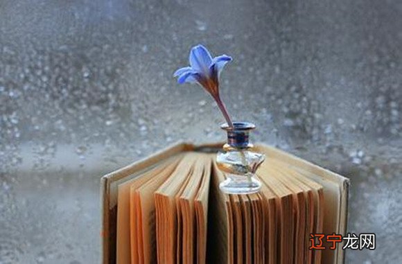 神准风水堂:八字看命技巧40条(图)