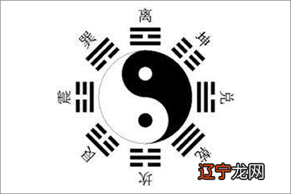 山高势高，精神高尚——艮字加一点卦