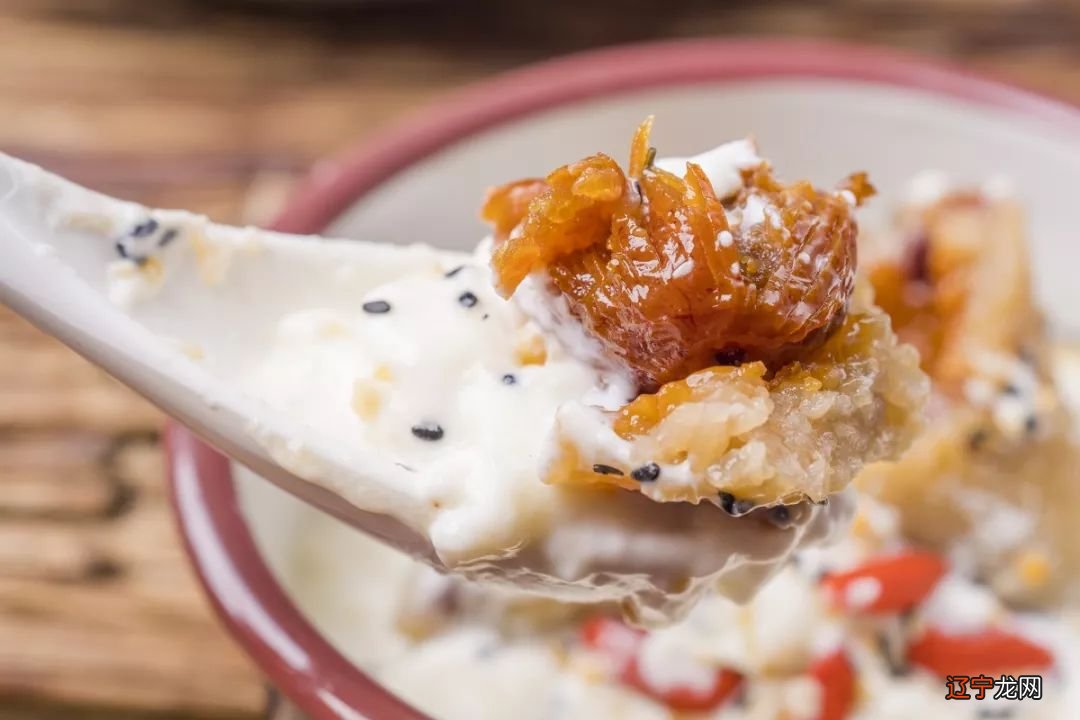 东北三省民风民俗