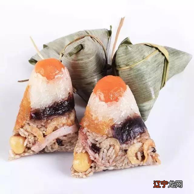 东北三省民风民俗