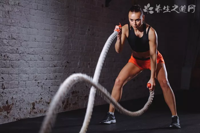 农历是阴历阳历日历你的生日是过还是公历?