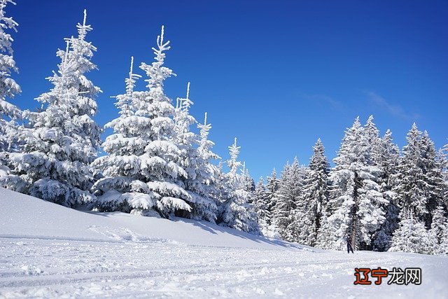 风水堂:命运与风水一个人的居住地