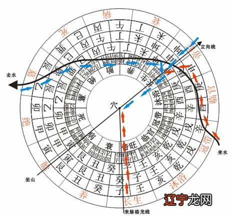 颜色视觉理论三色学与四色学_风水学的理论基础_英语零基础学音标还是学自然拼读