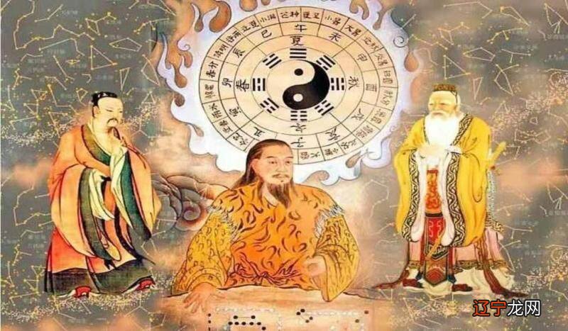 图 外明堂何谓风水风水一词风水(组图)