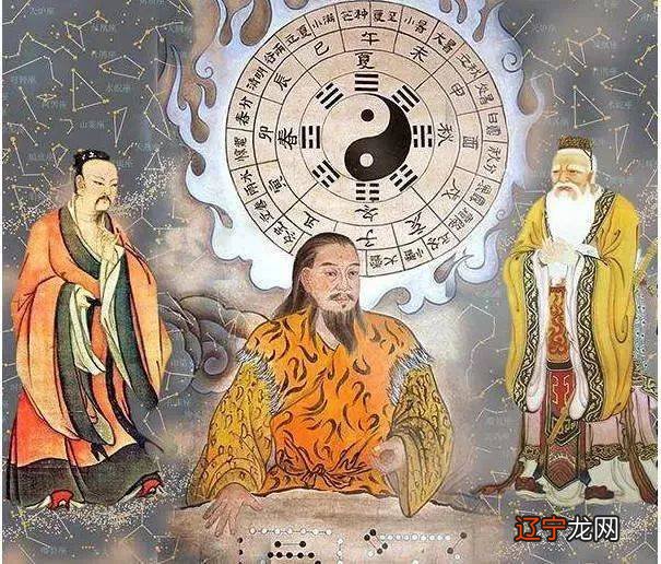 图 外明堂何谓风水风水一词风水(组图)