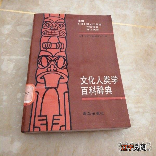 文化的释义 ,,,,,,,