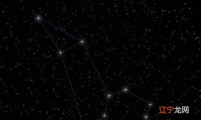 本周开始,你的守护星火星在天蝎座对抗叛逆的天王星