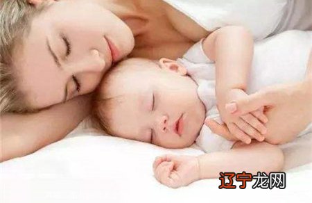 一个吉祥又好听的名字能够让孩子受益终生,这是推荐