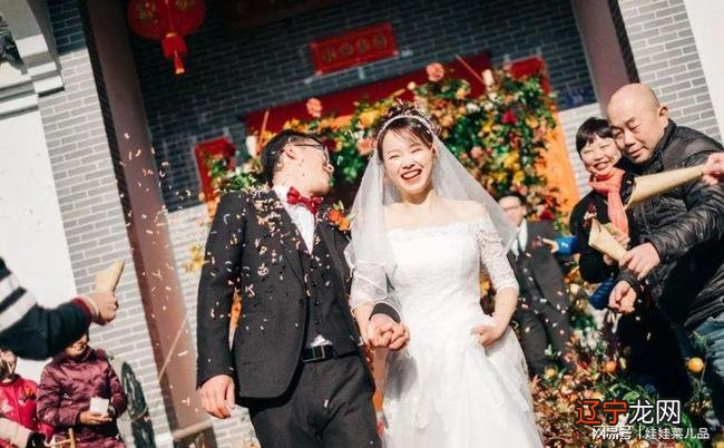 免费算命八字合婚_婚配八字测算八字合婚_八字合婚择日