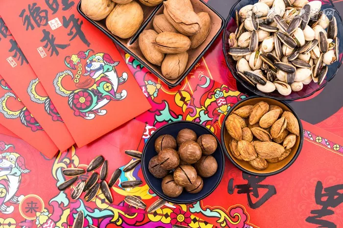 图 1970年狗2019年运势的人