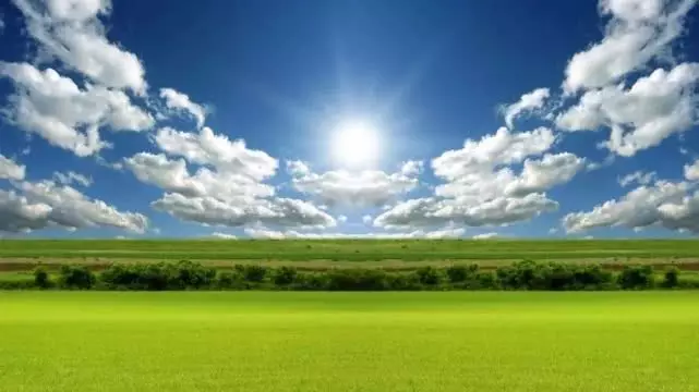 男女婚配合婚表吧!12属相婚配表,准到爆!