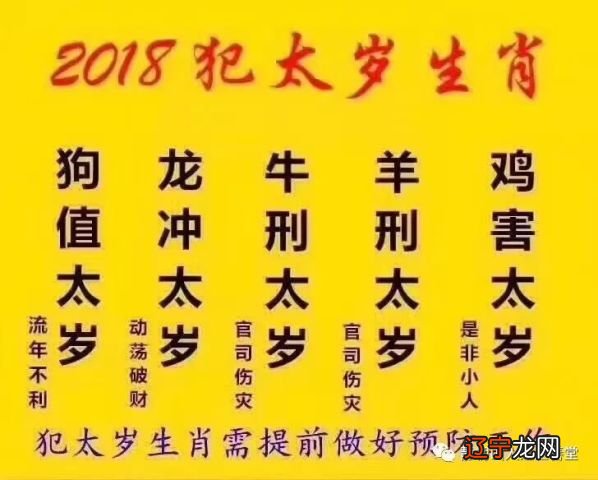 夫妻的运势怎么看