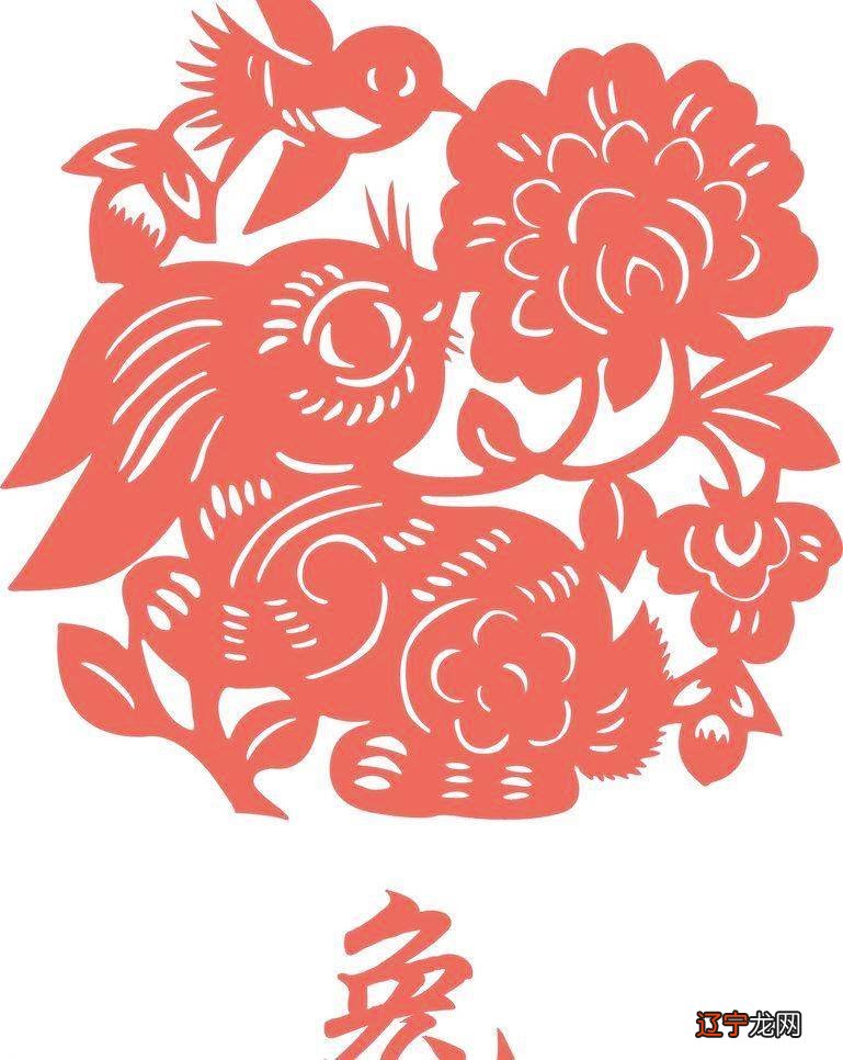 91男羊女鸡93合婚吗_鸡和兔合婚吗_兔和鸡相配婚姻如何男鸡女兔