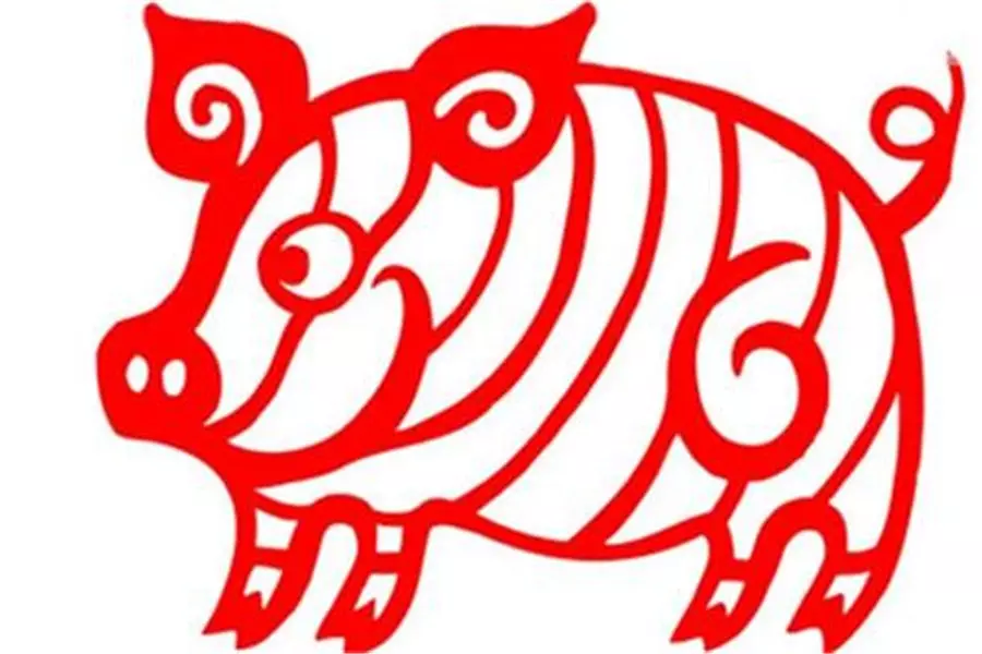 1、属相鸡和兔的婚配如何:87男属兔 ， 跟93女属鸡婚姻相合吗？