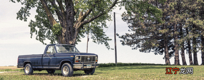 水缠玄武风水有多贵仓扳水_风水学 水流向院中_中 国 所 有 医 学 院 排 名