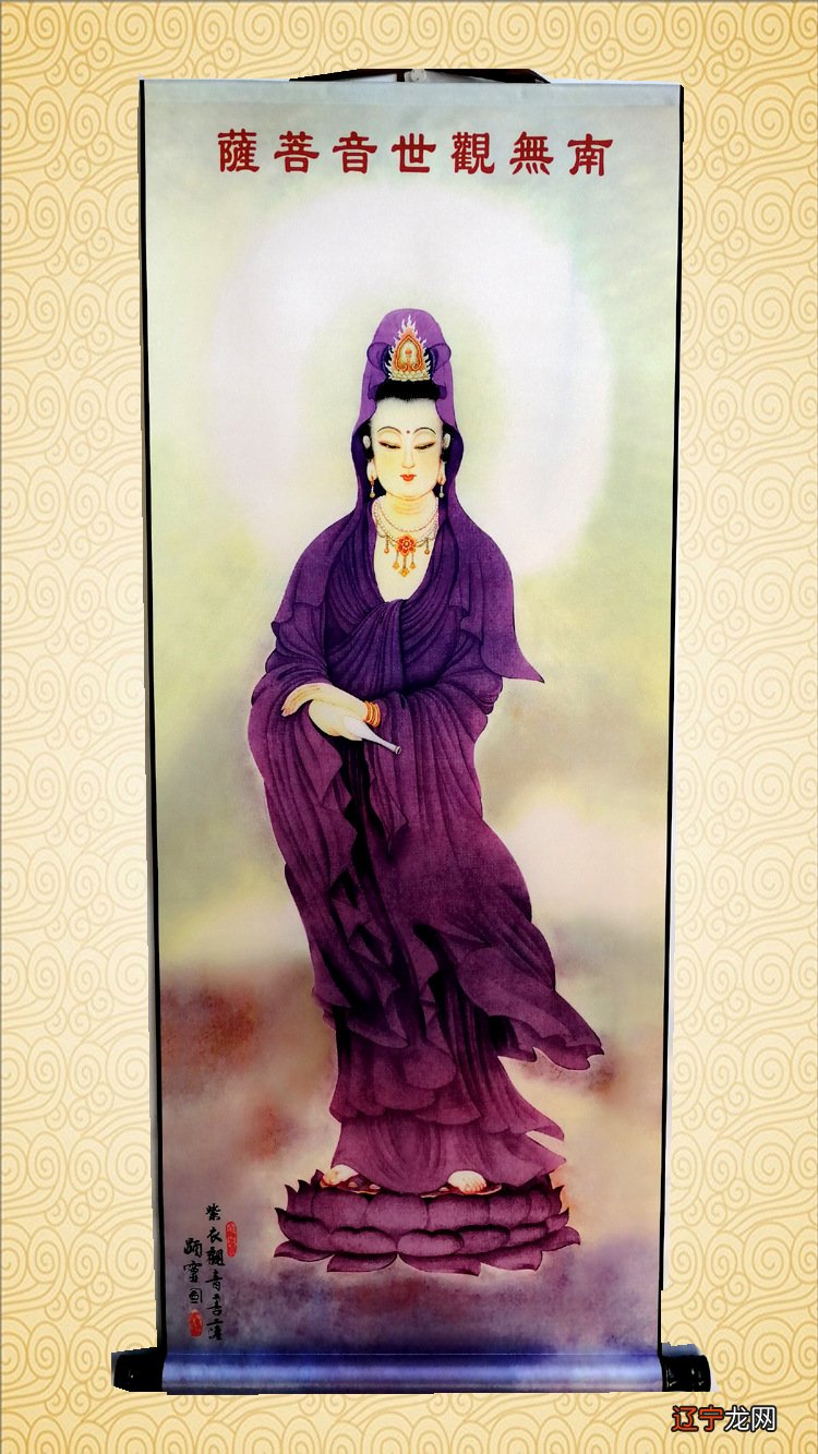 佛说面相清秀的人_男生被说清秀_面相清秀必然有富贵