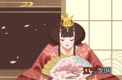 风水堂:八字命理看一个人命好不好好不好