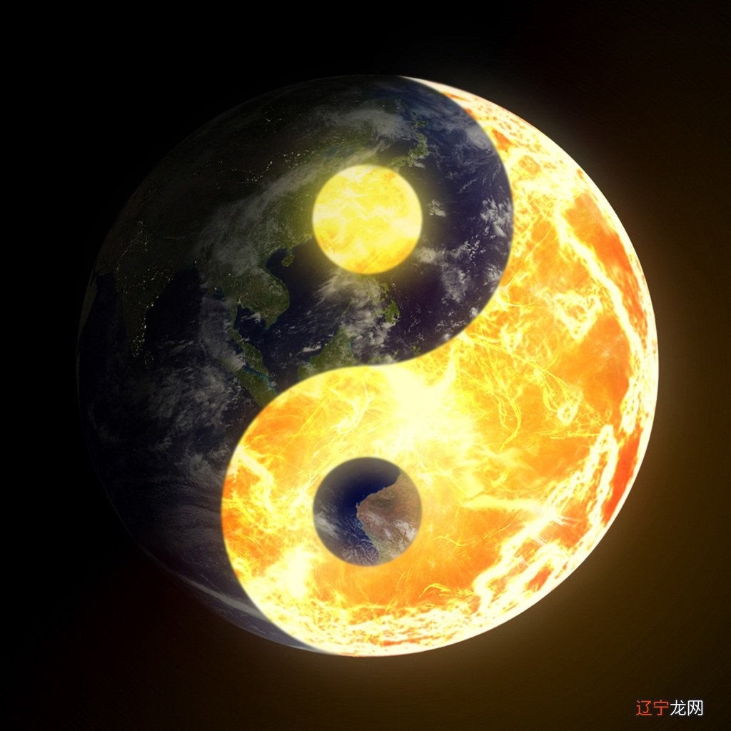 风水堂:什么是岁运克冲用神?