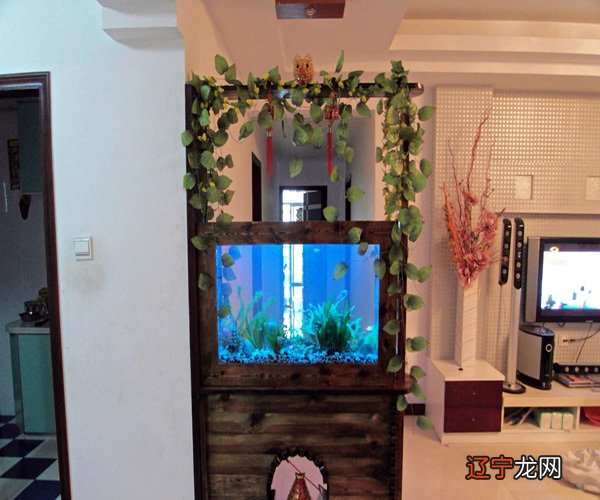 慈世堂：客厅风水摆件及禁忌貔貅摆放禁忌！