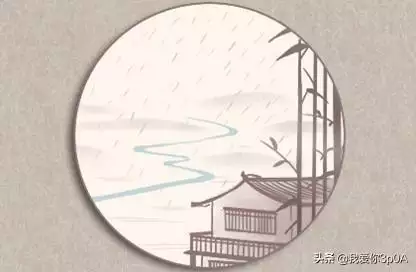 属蛇今年多大岁2022年生肖年龄详细对照表在2022