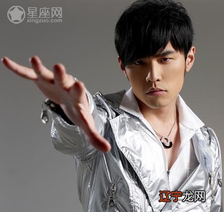 说起星座的五行属性,大概就没有多少人清楚了