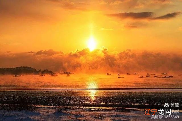 组图 属马的十二月份运势年属马人的全年运势