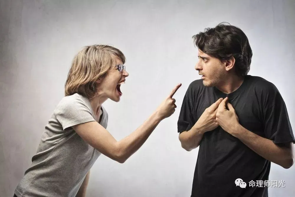 风水堂:感情运上的人,值得期待