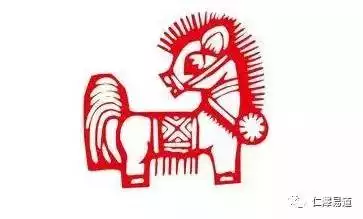 十二生肖最旺适合居住楼层,你知道这是怎么回事好吗?