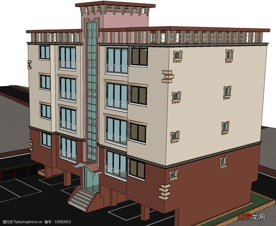 十二生肖最旺适合居住楼层,你知道这是怎么回事好吗?