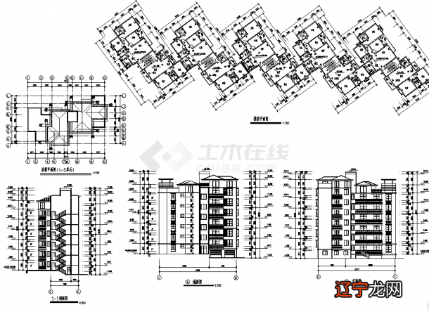 十二生肖最旺适合居住楼层,你知道这是怎么回事好吗?