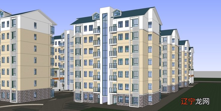 十二生肖最旺适合居住楼层,你知道这是怎么回事好吗?