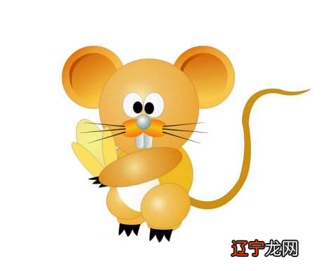 组图 一下属鼠男性和属猴女性生肖是否相配?