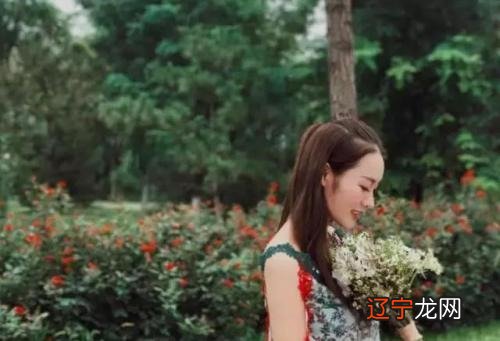 事业占卜 风水堂:2016年10月12日