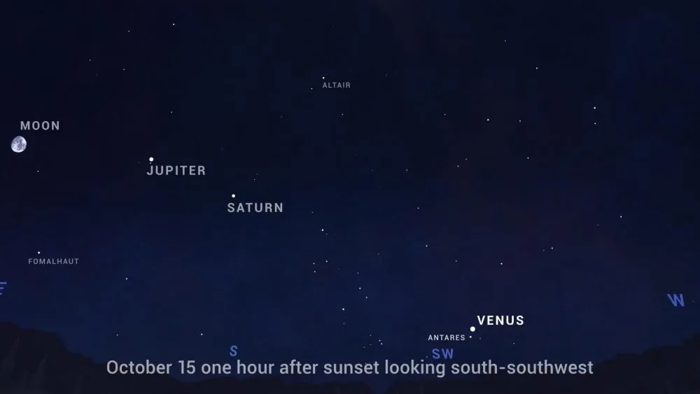 事业占卜 风水堂:2016年10月12日